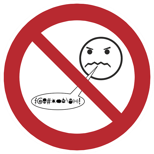 Zákaz zakazování