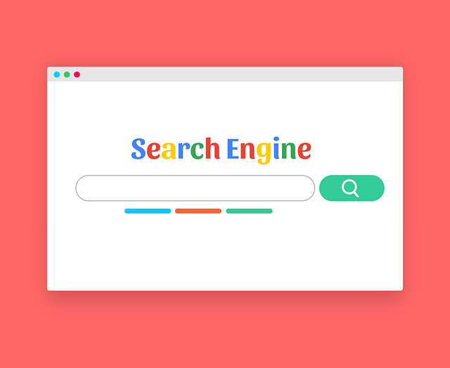 SEO pro umělou inteligenci